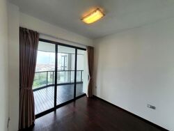 Spottiswoode Residences (D2), Condominium #588969971